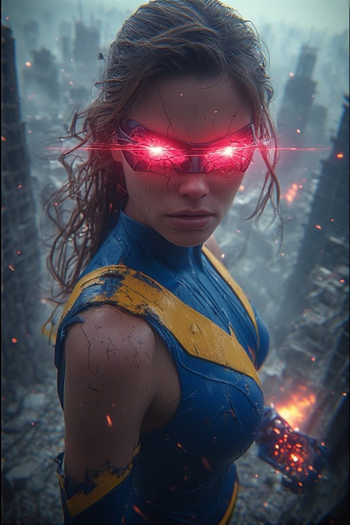 cyclops.jpg