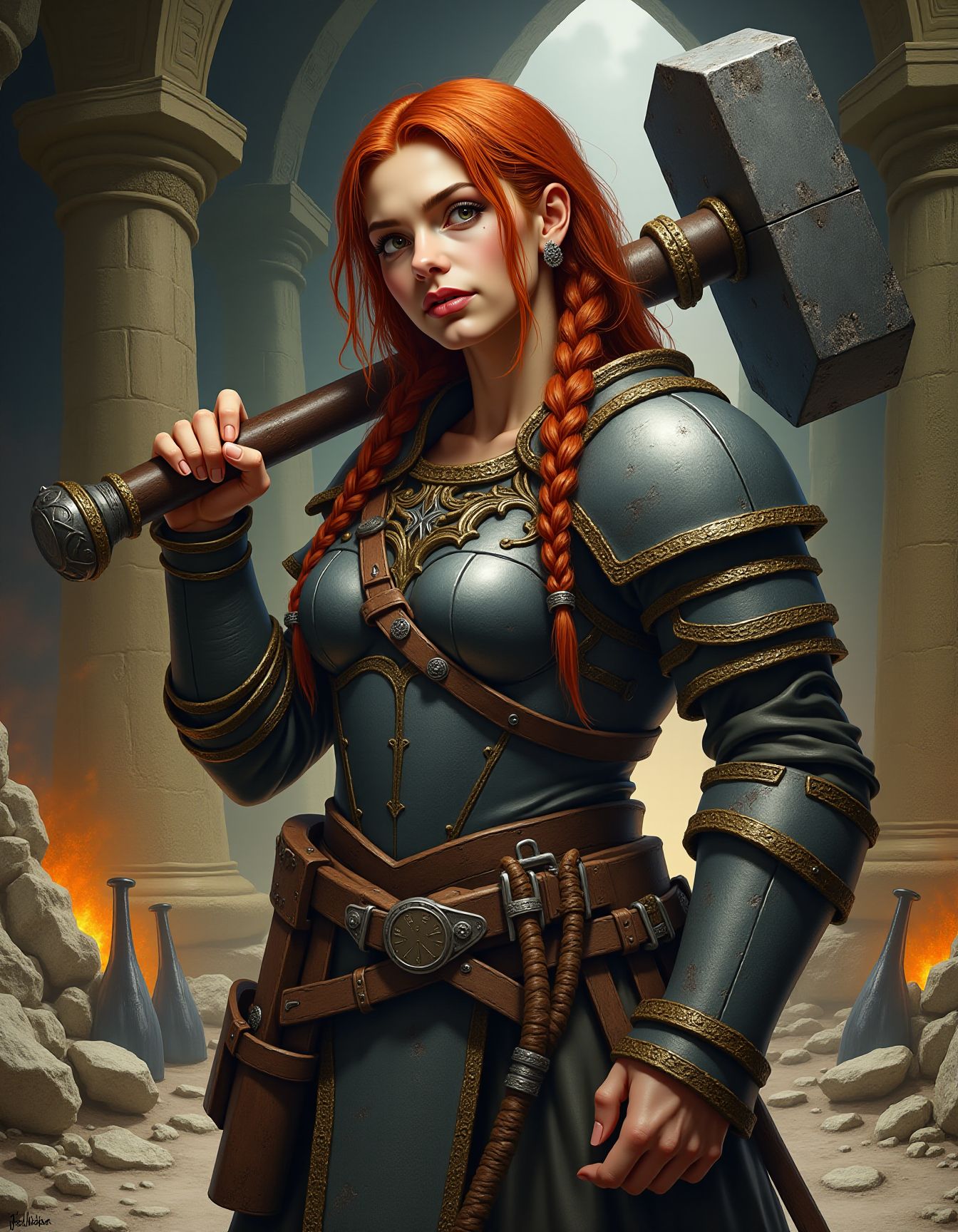 D&D 10.jpeg