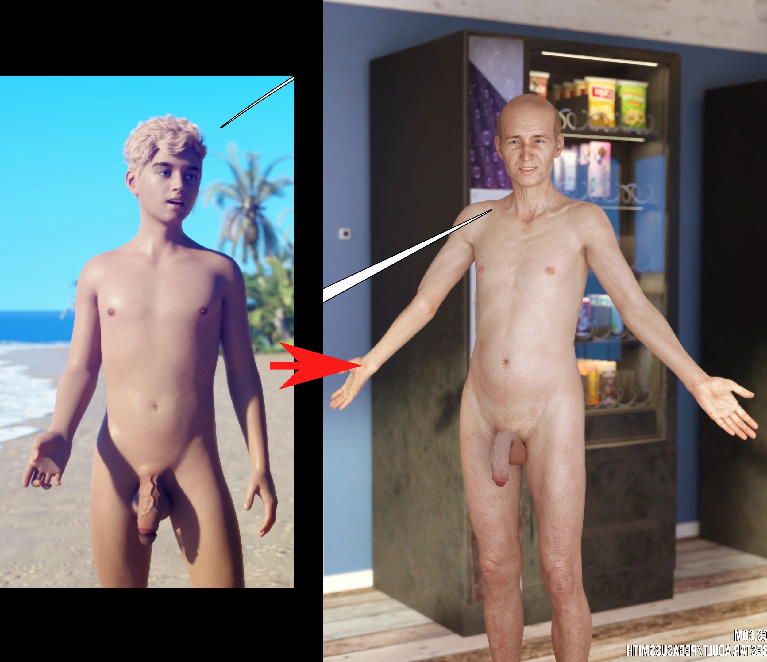 d.jpg