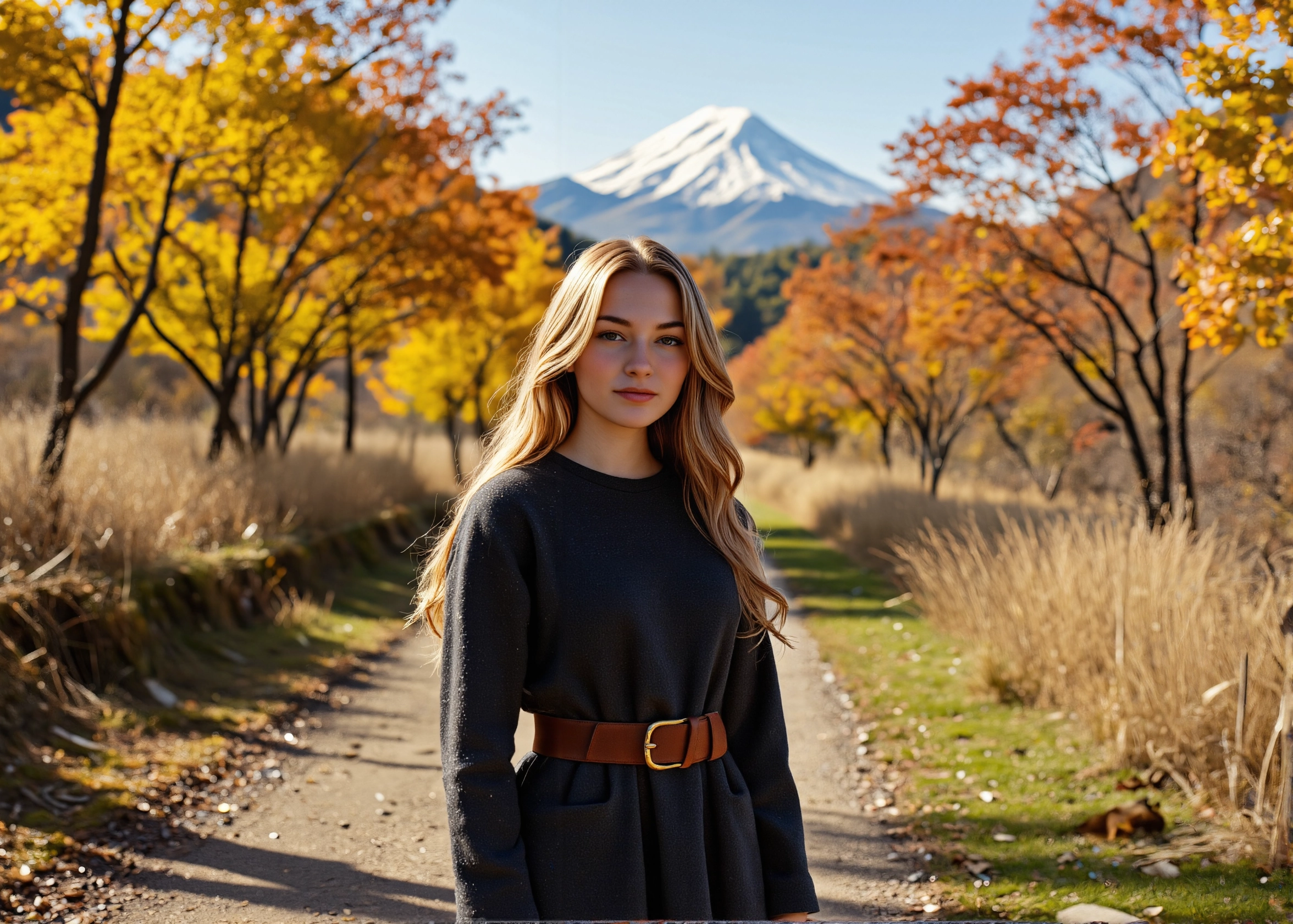 d01c46b3-ac43-488e-a1b7-66782ff73f25_woman_45_00007_.webp