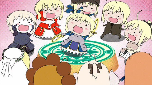 d08220f59c94941c4f35803845d48f56e6f46c3787d6f749beefb2873a52c4b8.gif