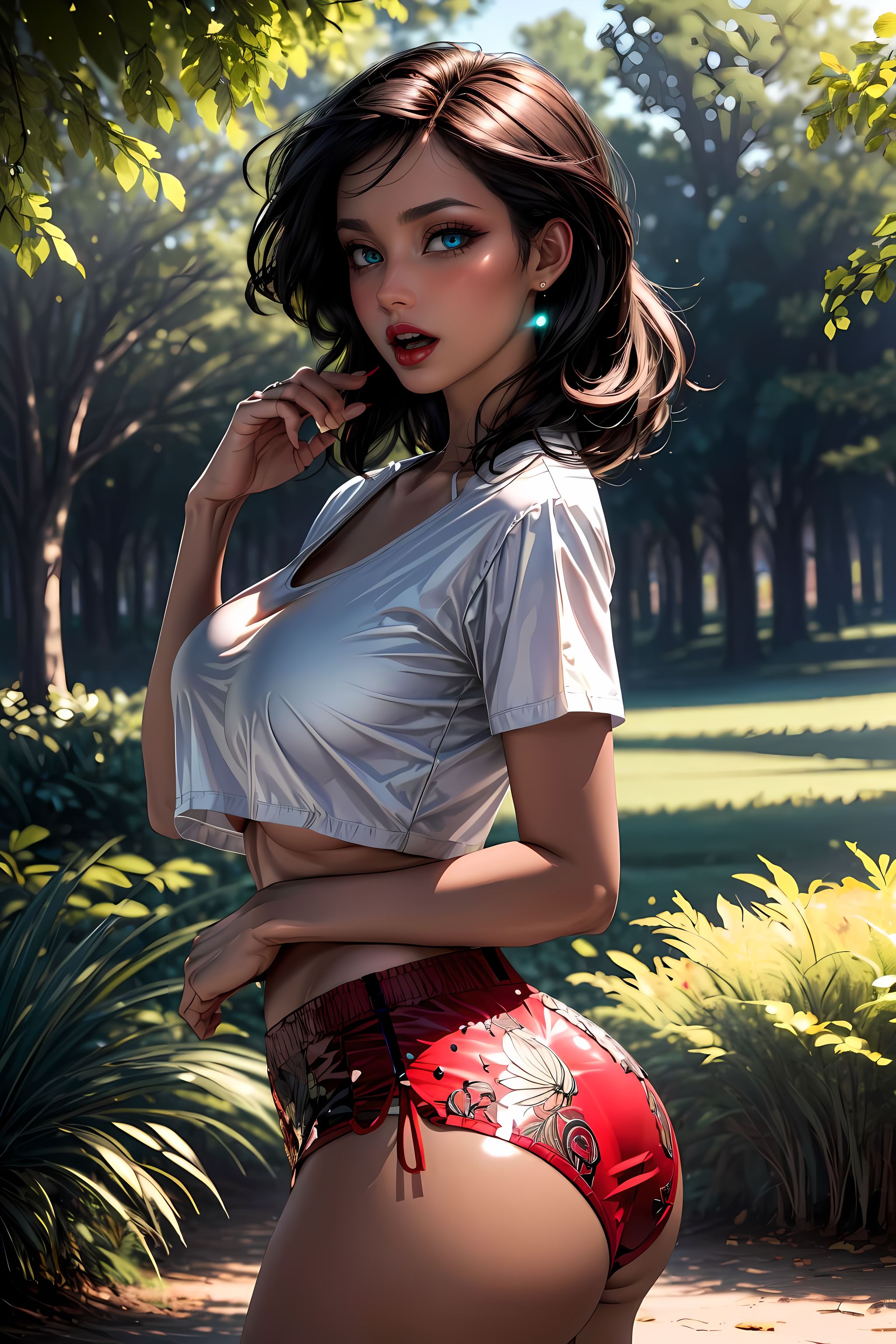 d1  (5).jpg