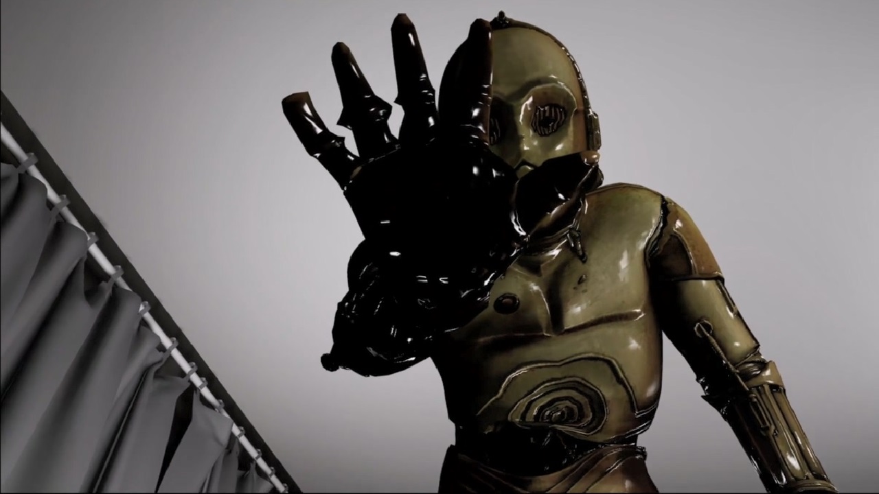 [D13] Energy V2 [OG.Edit] 720p.mp4_20250503_094534.717.jpg