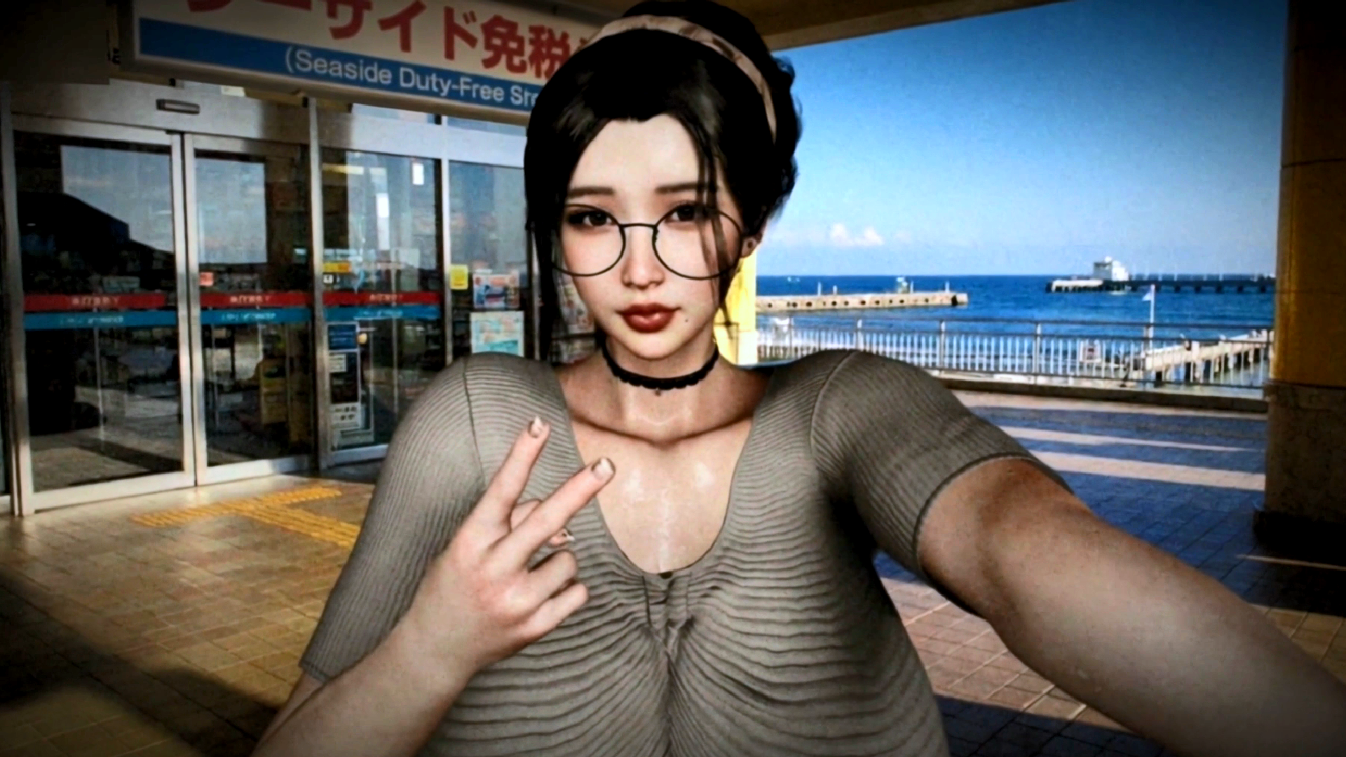 [D13] Flipside V1 [OG.Edit].mp4_20260527_221743.083.png