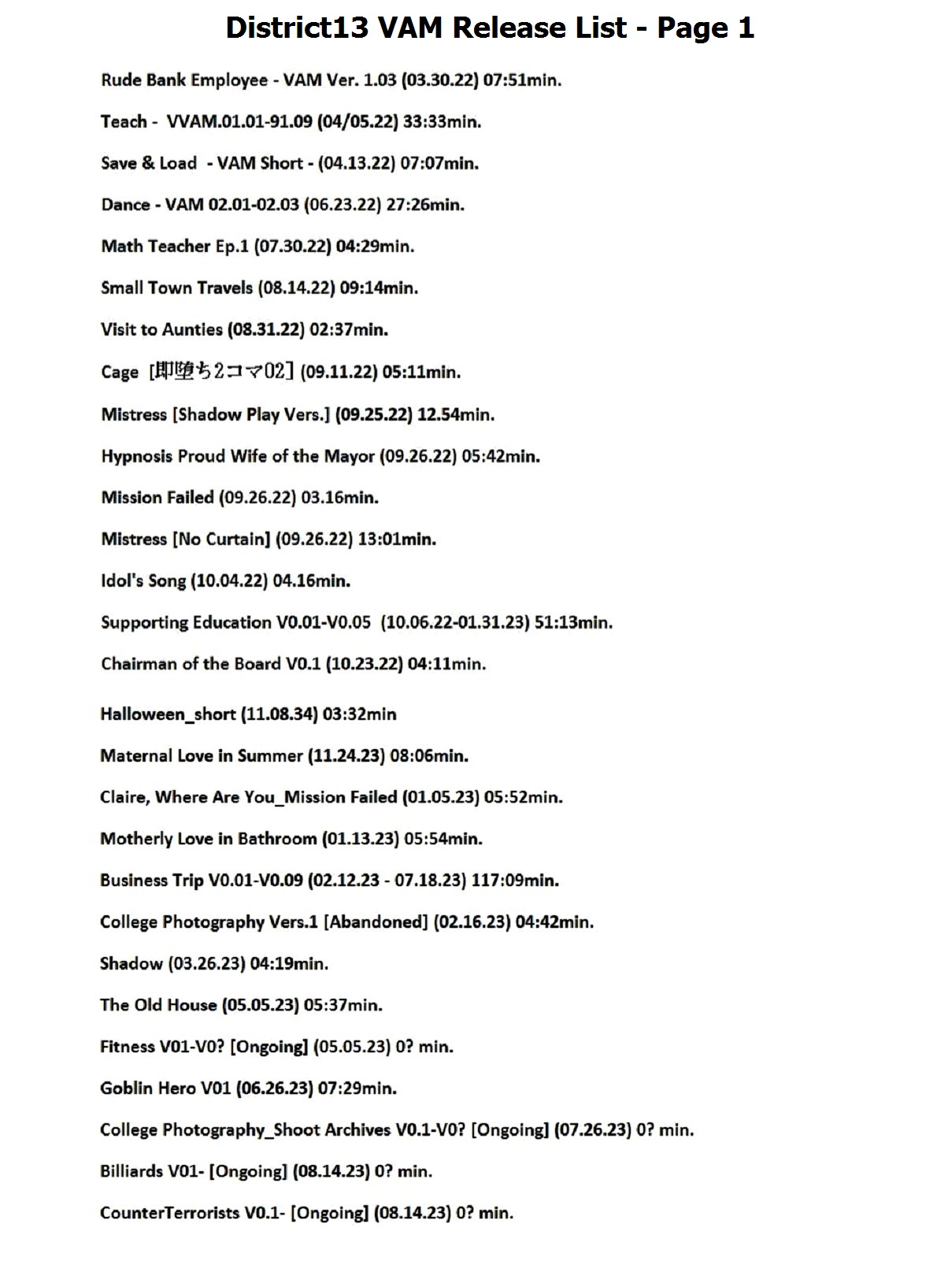 [D13] VAM Releases (Revised 05.04-26)).jpg
