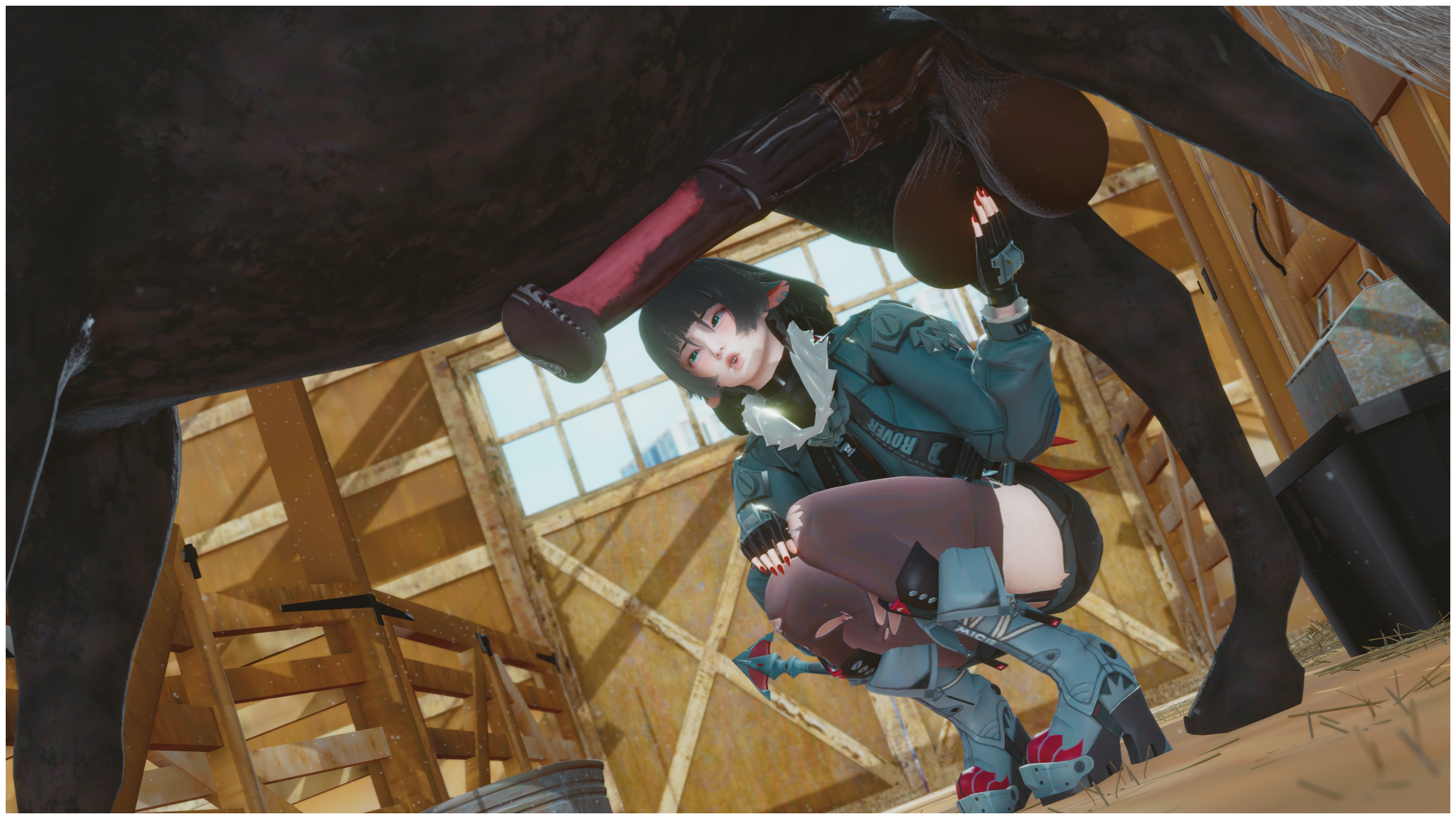 d3258e0e896a16f921671b0af664bf64.png