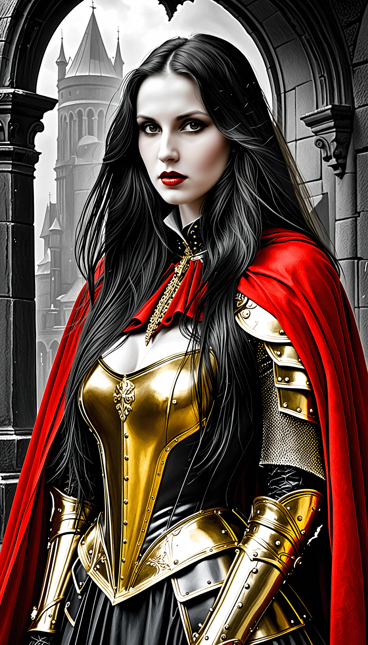d343380d-fc26-4f71-9730-3563b64b6b68_woman_25_00001.webp