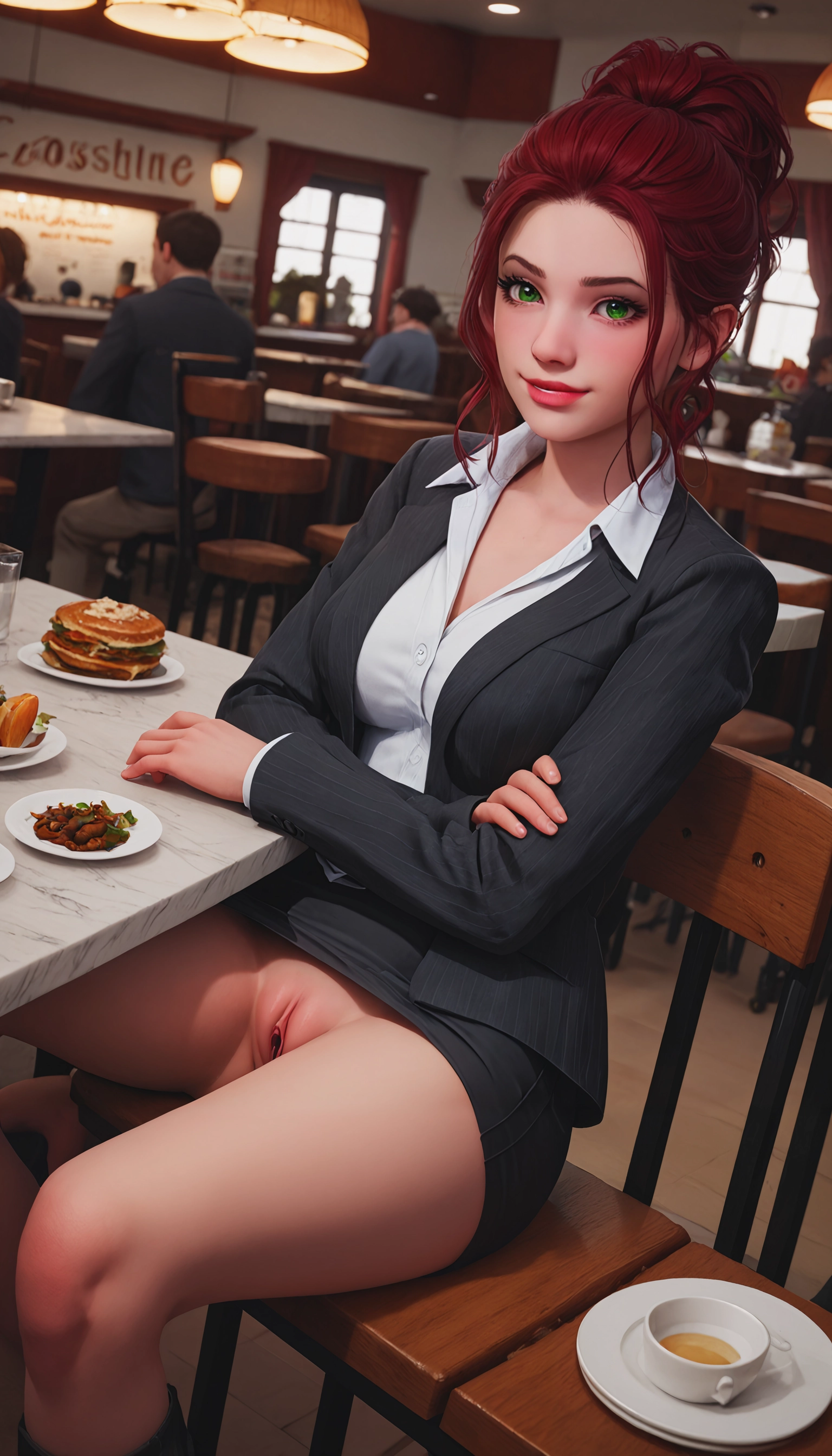 d357bc48-2b28-487a-a024-1db023a58116_eternum_nancy_03_00002.webp