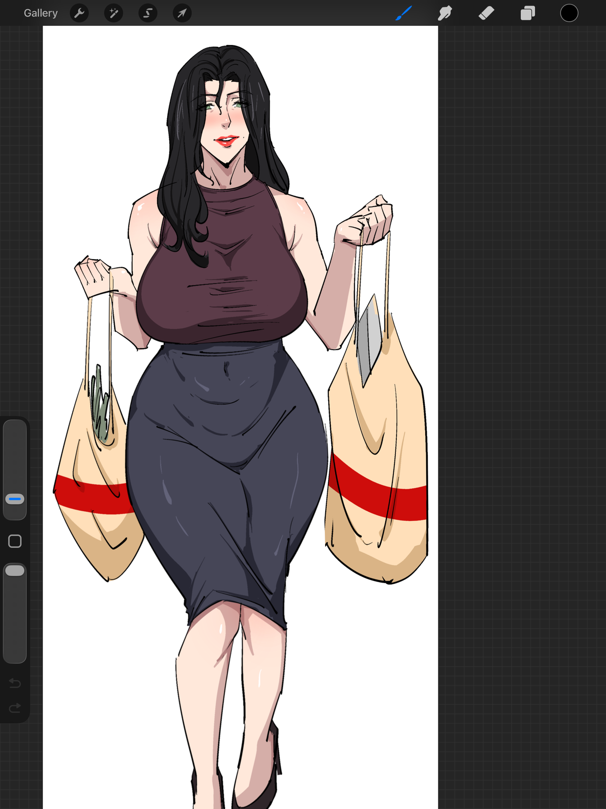 d4255b4b-b843-4db6-a52f-ccda7bfbc520-1200x0.png