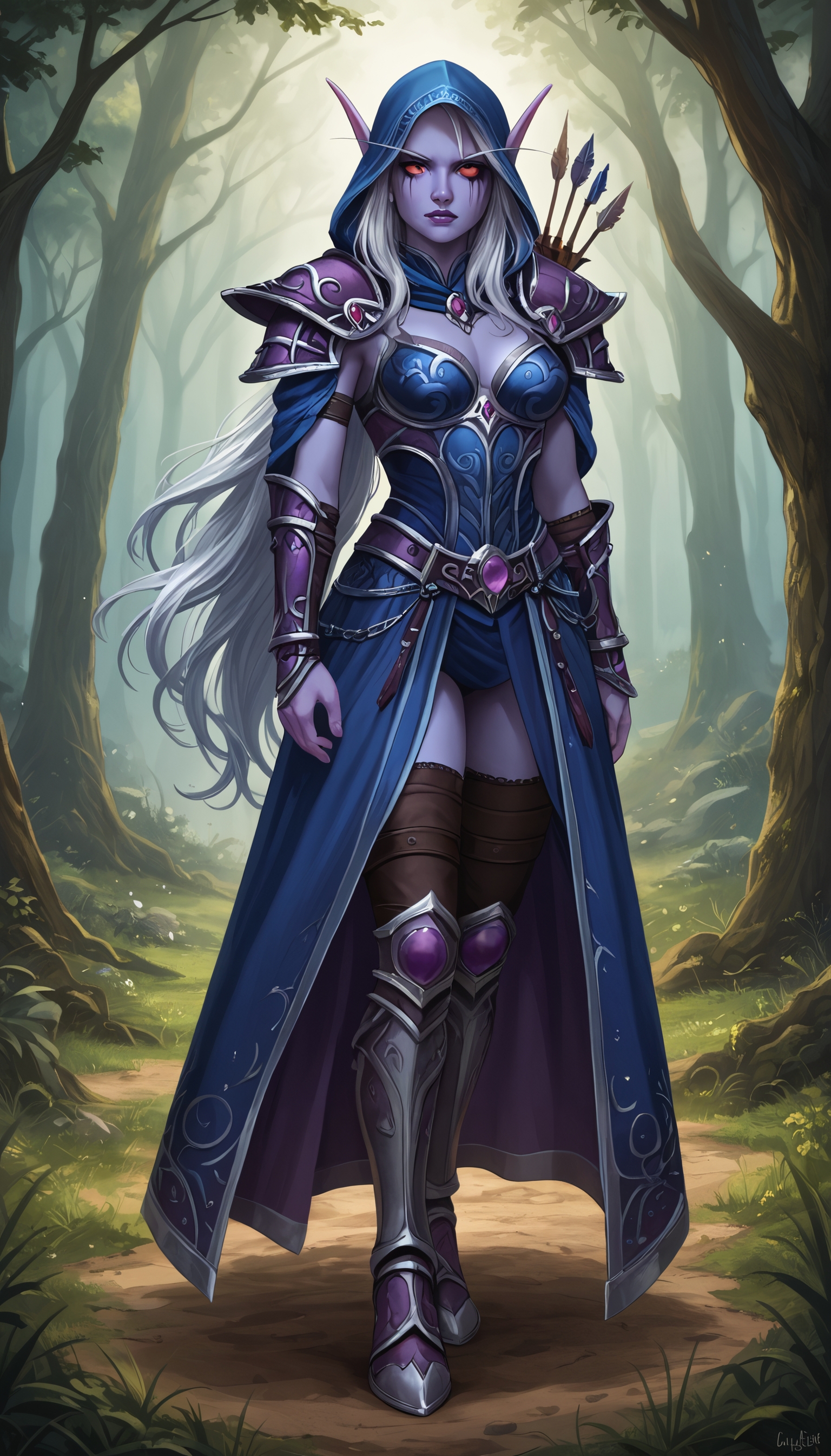 d4a664e6-5a46-48d9-b9f6-0172a2798fca_woman_32_sylvanas_windrunner_00001.jpg