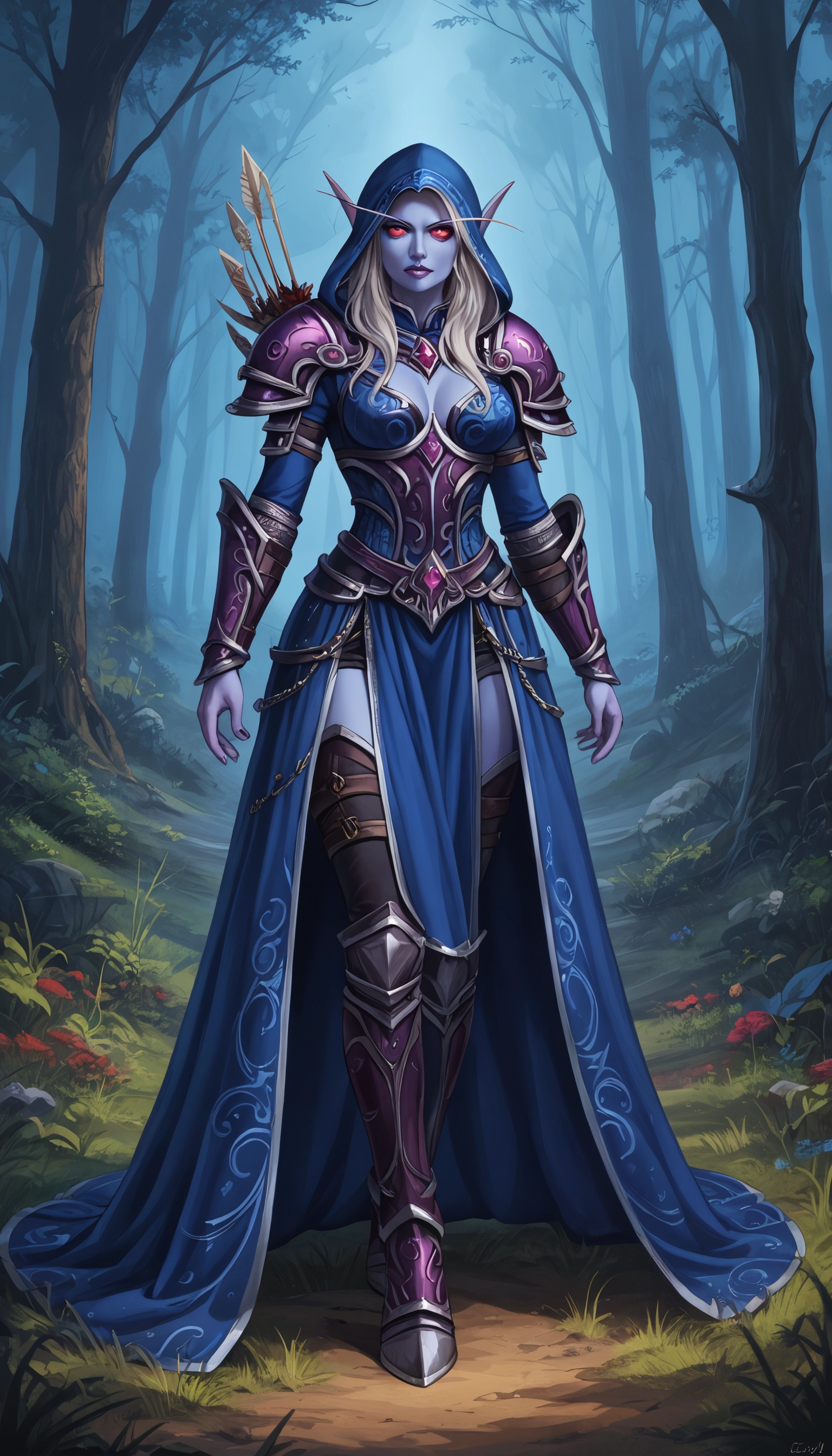 d4a664e6-5a46-48d9-b9f6-0172a2798fca_woman_32_sylvanas_windrunner_00002.webp