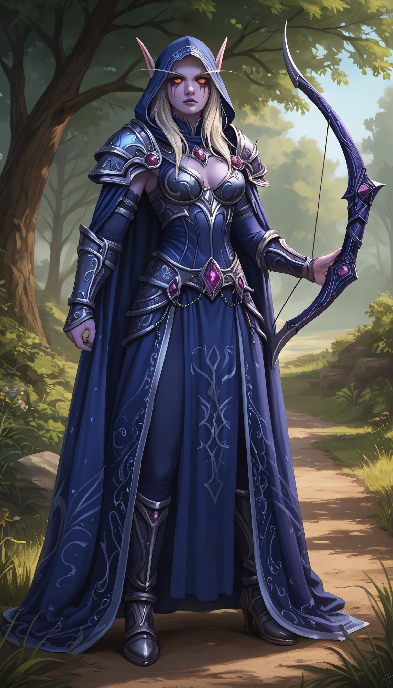 d4a664e6-5a46-48d9-b9f6-0172a2798fca_woman_32_sylvanas_windrunner_00003.webp