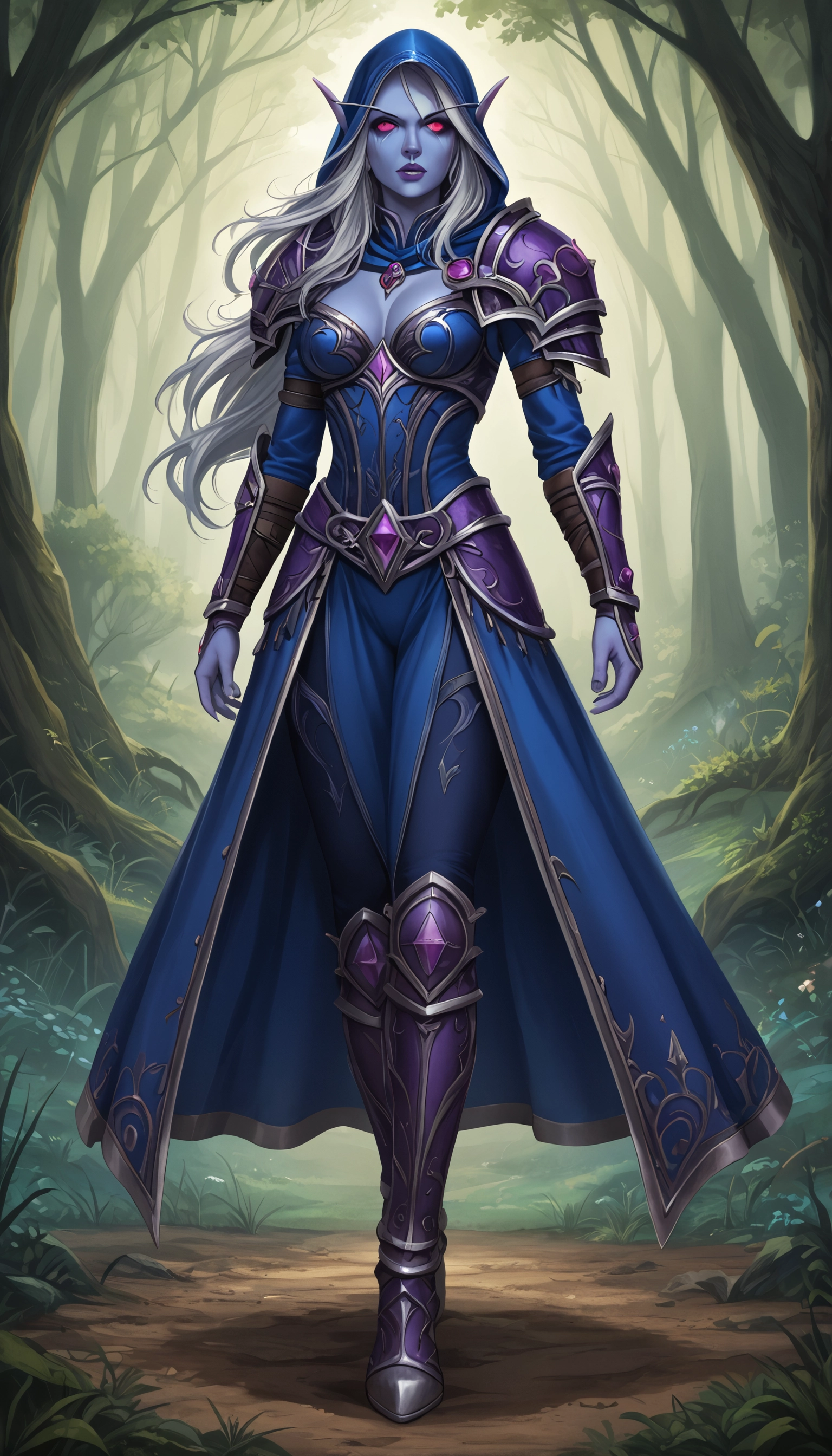 d4a664e6-5a46-48d9-b9f6-0172a2798fca_woman_32_sylvanas_windrunner_00005.webp