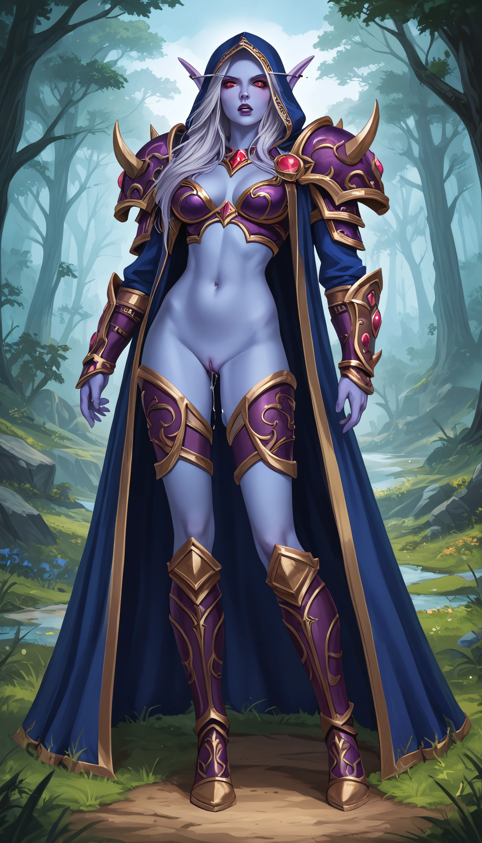 d4a664e6-5a46-48d9-b9f6-0172a2798fca_woman_32_sylvanas_windrunner_00009.webp