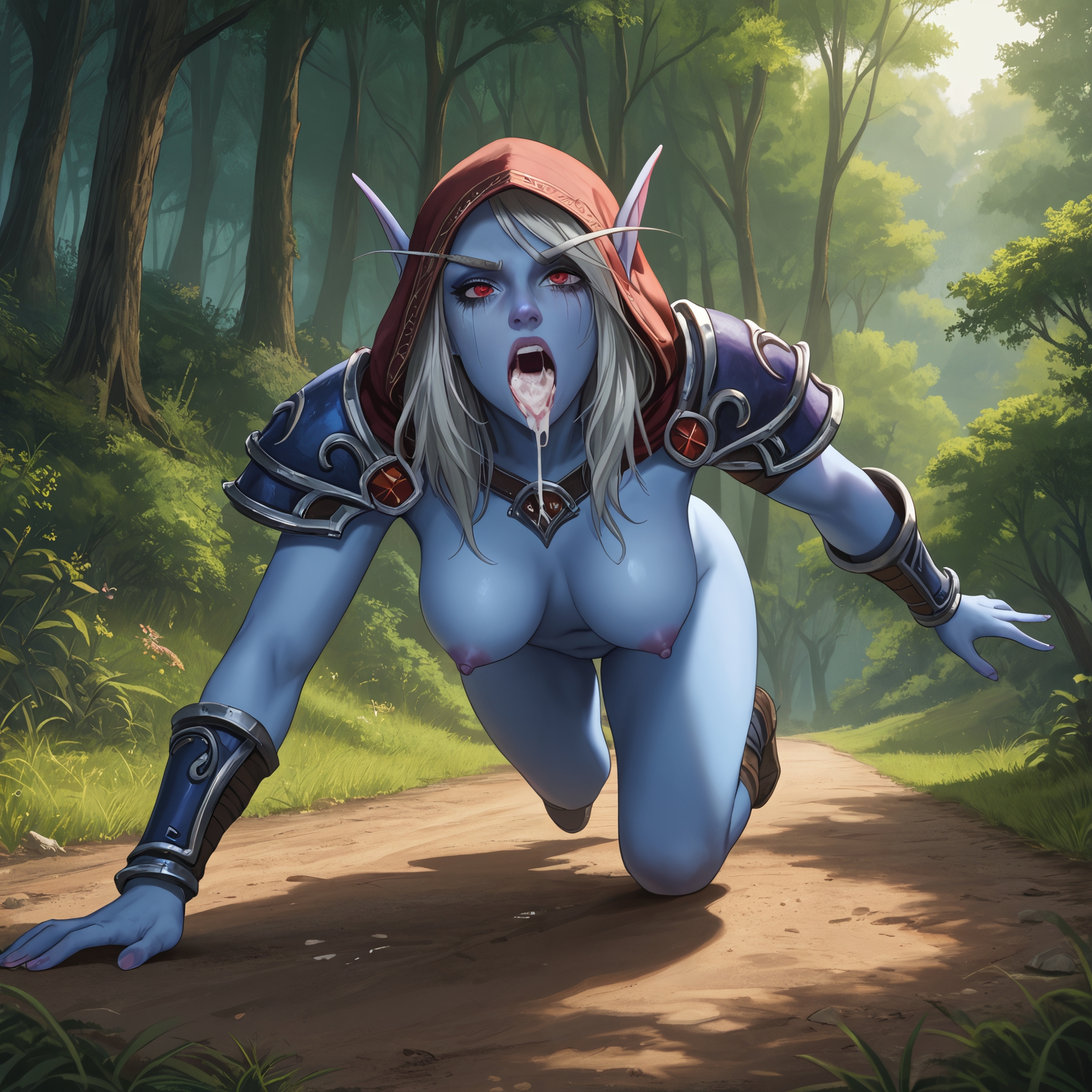 d4a664e6-5a46-48d9-b9f6-0172a2798fca_woman_32_sylvanas_windrunner_00025.jpg