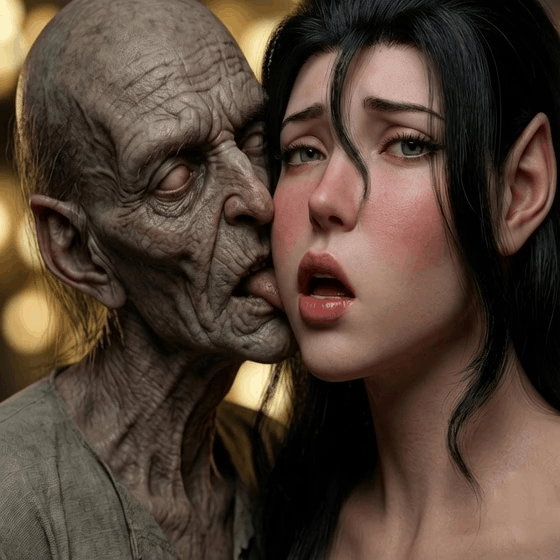 d76db0dea39b47e2a9fa83069df9c0d6.gif