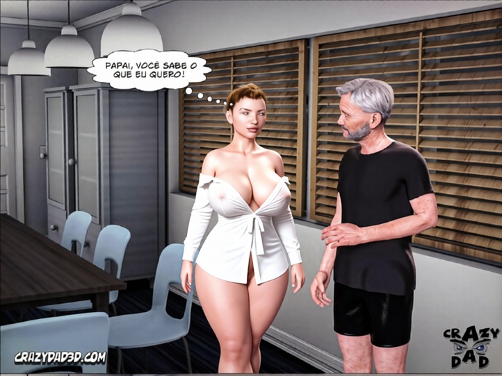 d8f6613cc8d9415bab129c30b55b541d.jpg
