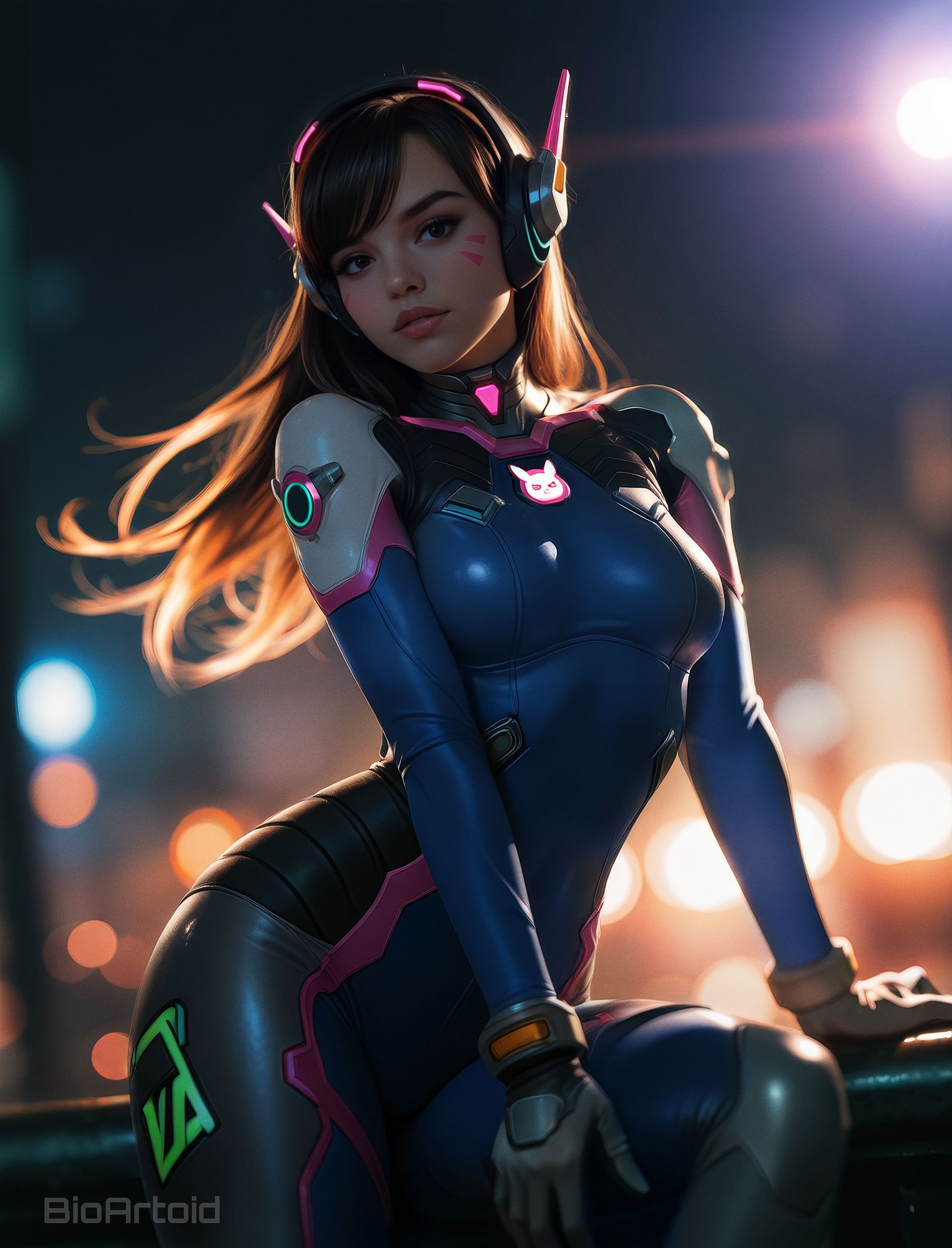 d_va_by_bioartoid_dlah638.jpg
