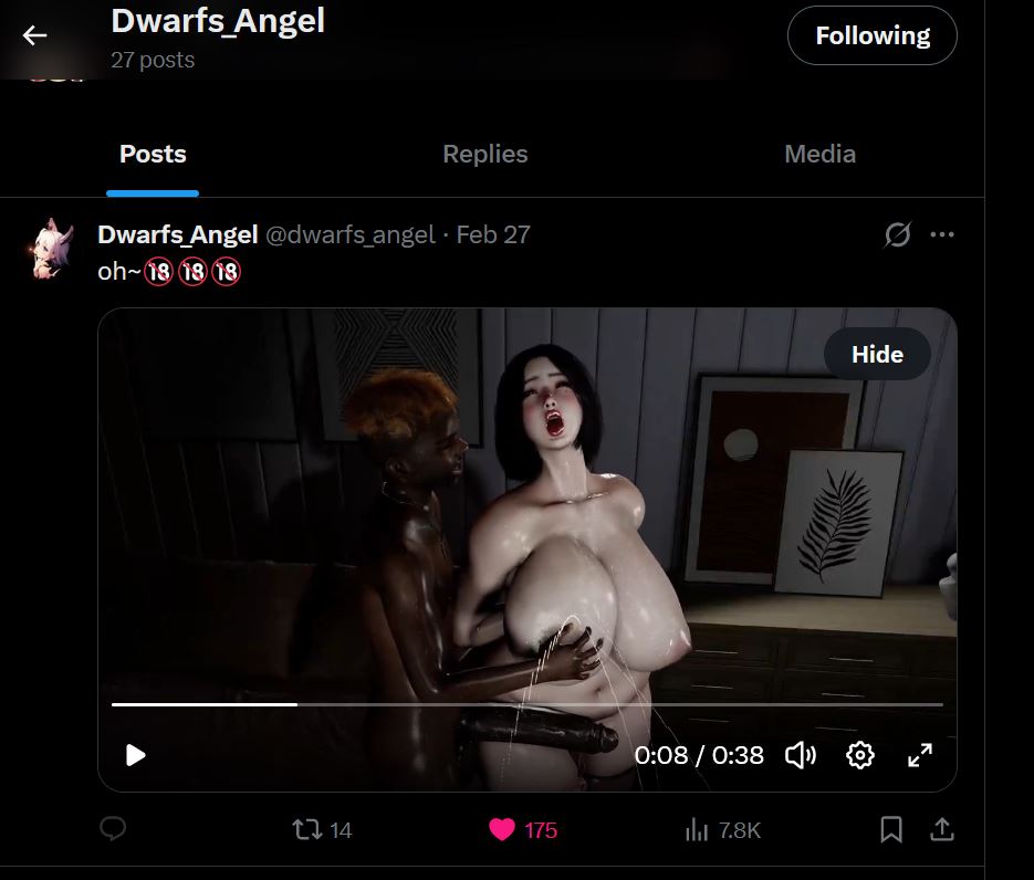 DA Capture.JPG