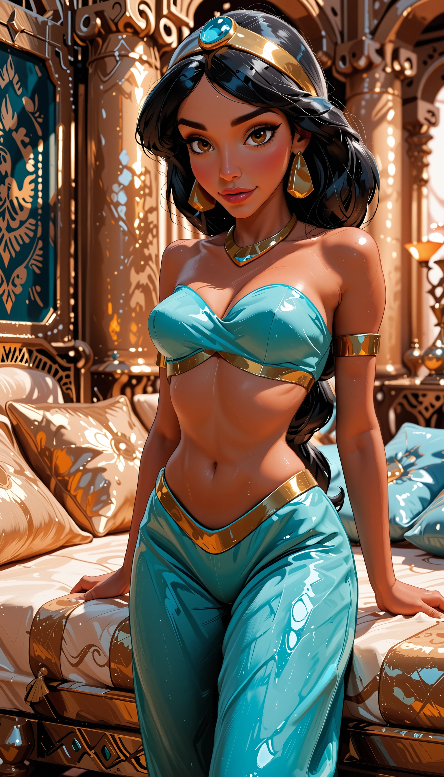 da0543d7-ee81-42f0-b4aa-e640cc611ca4_woman_35_jasmine_00004.webp