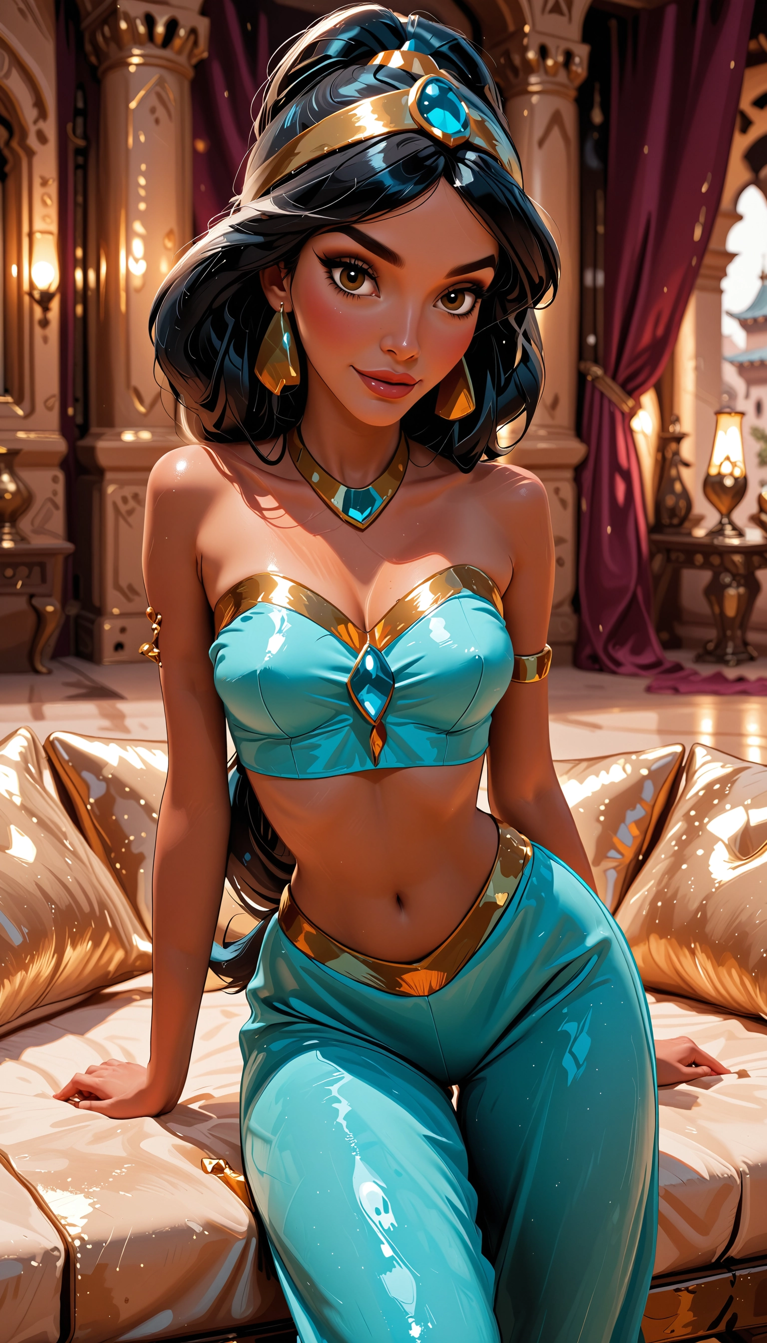 da0543d7-ee81-42f0-b4aa-e640cc611ca4_woman_35_jasmine_00005.webp