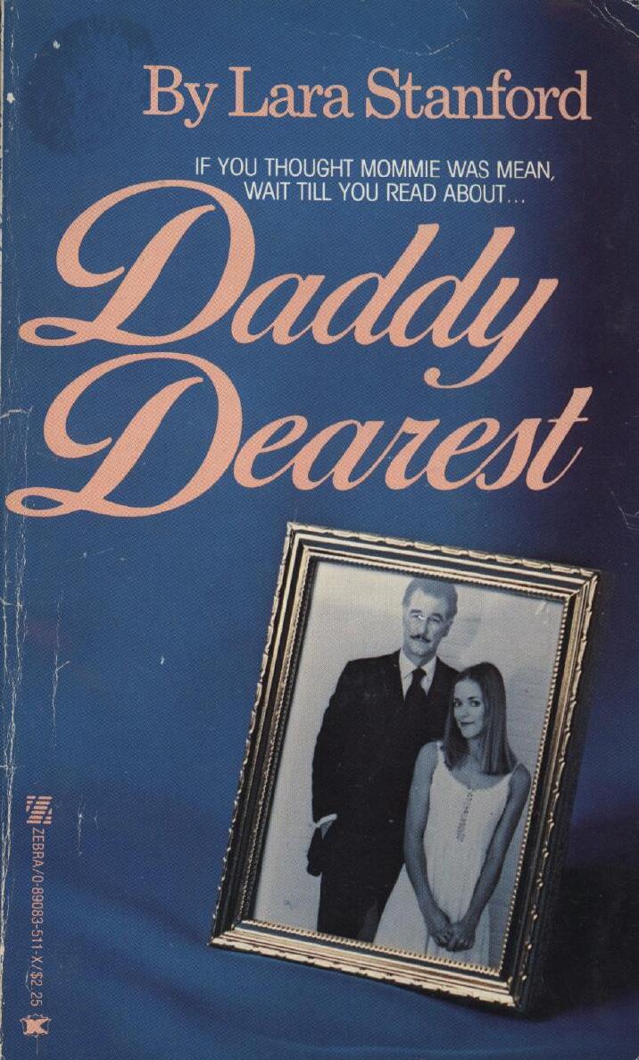 Daddy Dearest-lara stanford-Z-89083.jpg