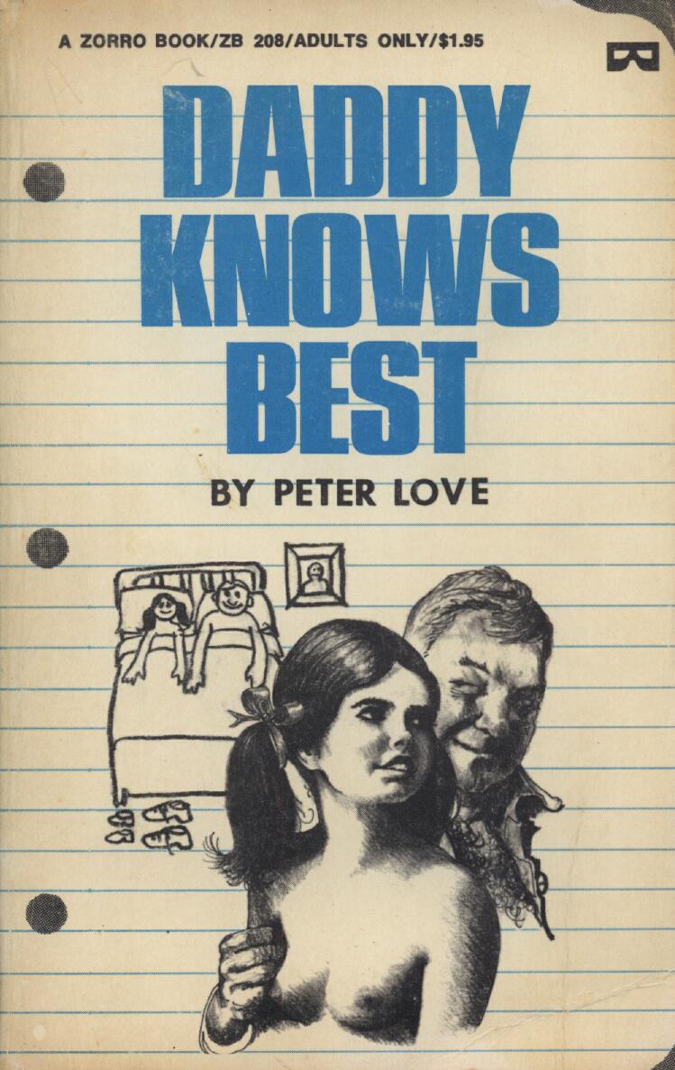 Daddy Knows Best-peter love-ZB-208.jpg
