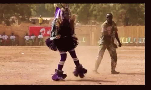 dance-turn-up.gif