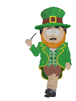 dancing-randy-marsh.gif