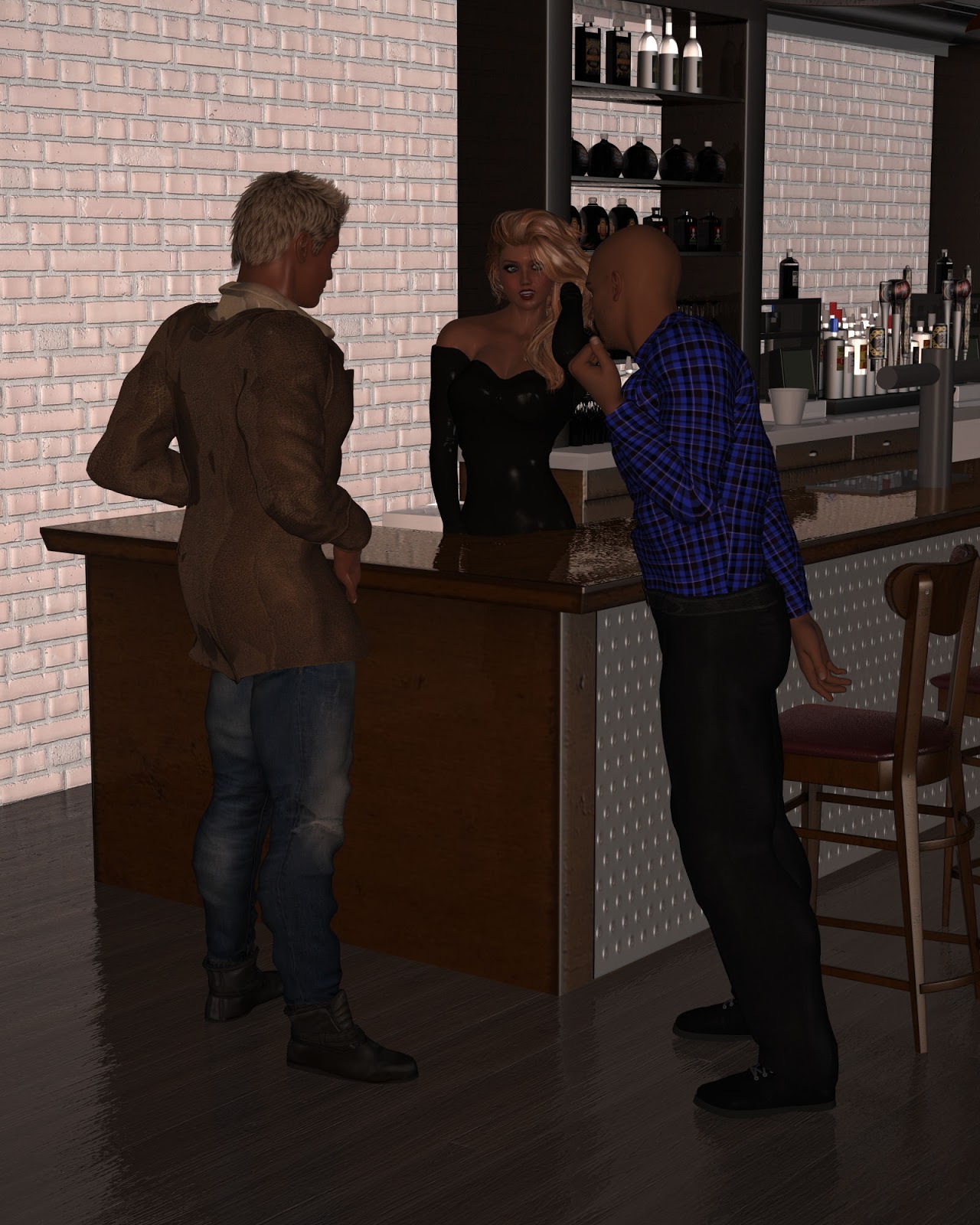 Daniels-Birthday-Party-1.jpg