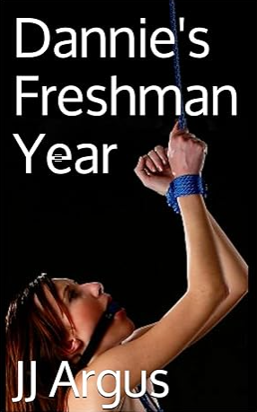 Dannies's Freshman Year.png