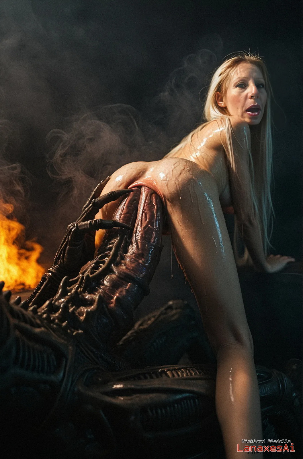 Dany Beasts 602.jpg