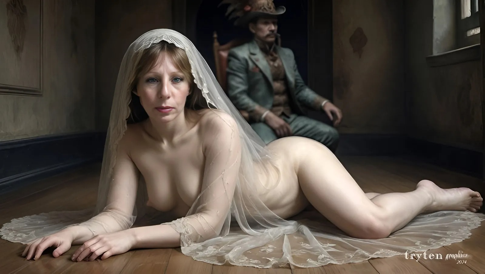 Dany Bride 600.jpg