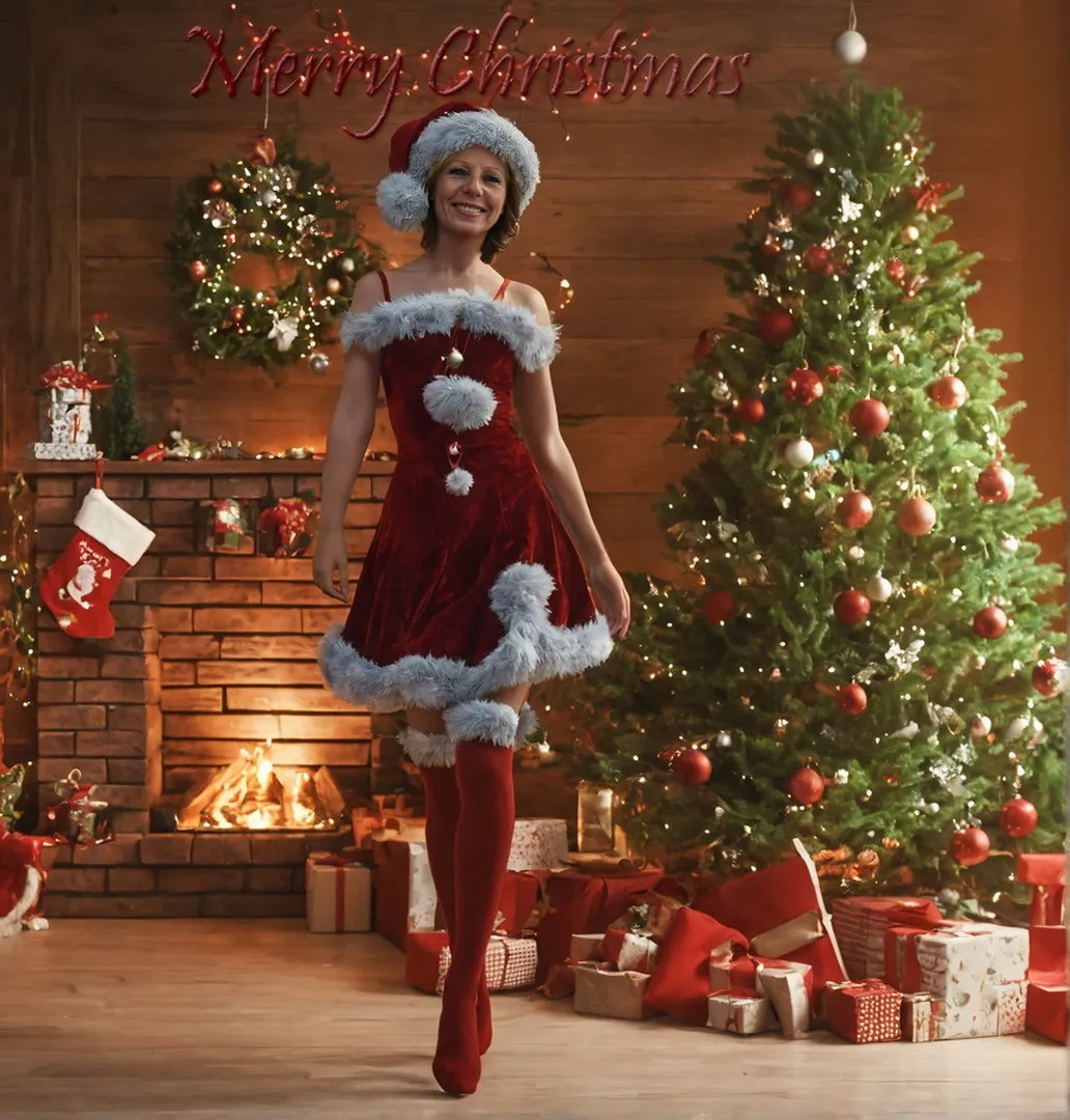 Dany Christmas 600.jpg