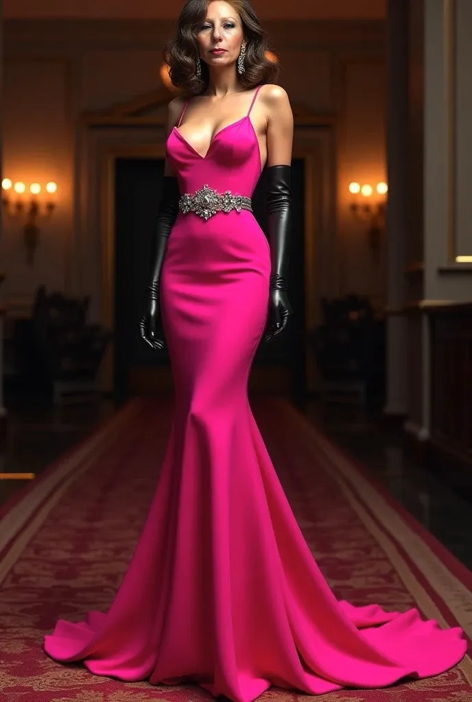 Dany Elegant 01.jpg
