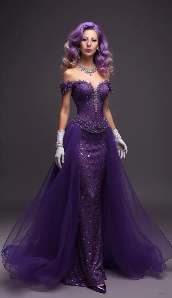 Dany Elegant 600.jpg