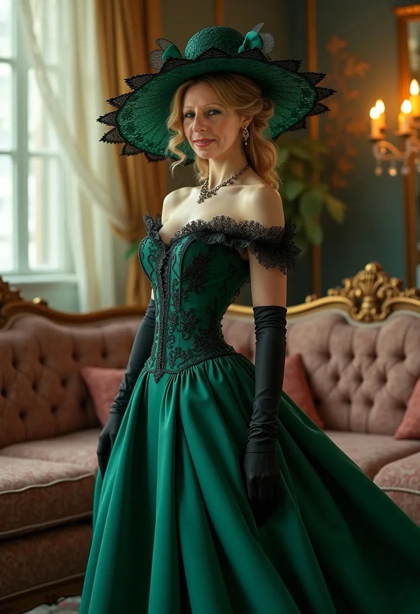 Dany Elegant 602.jpg