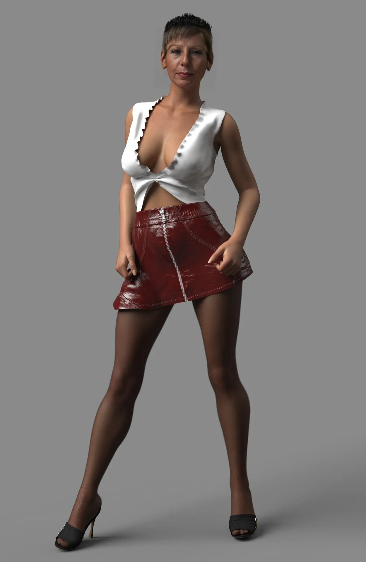 Dany Sexy 600.jpg