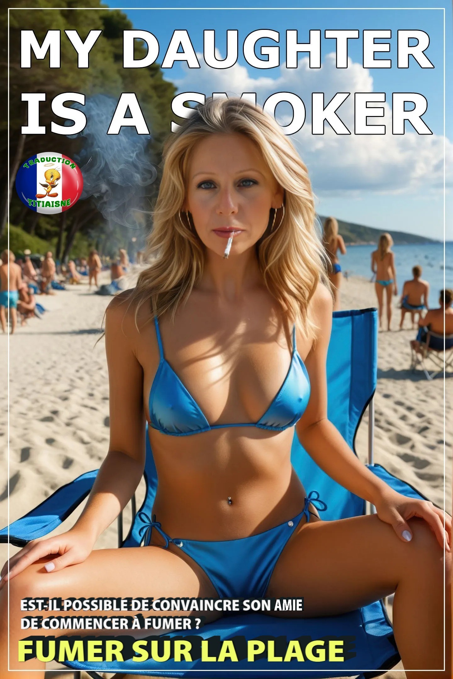 Dany Smoker 2 01.jpg