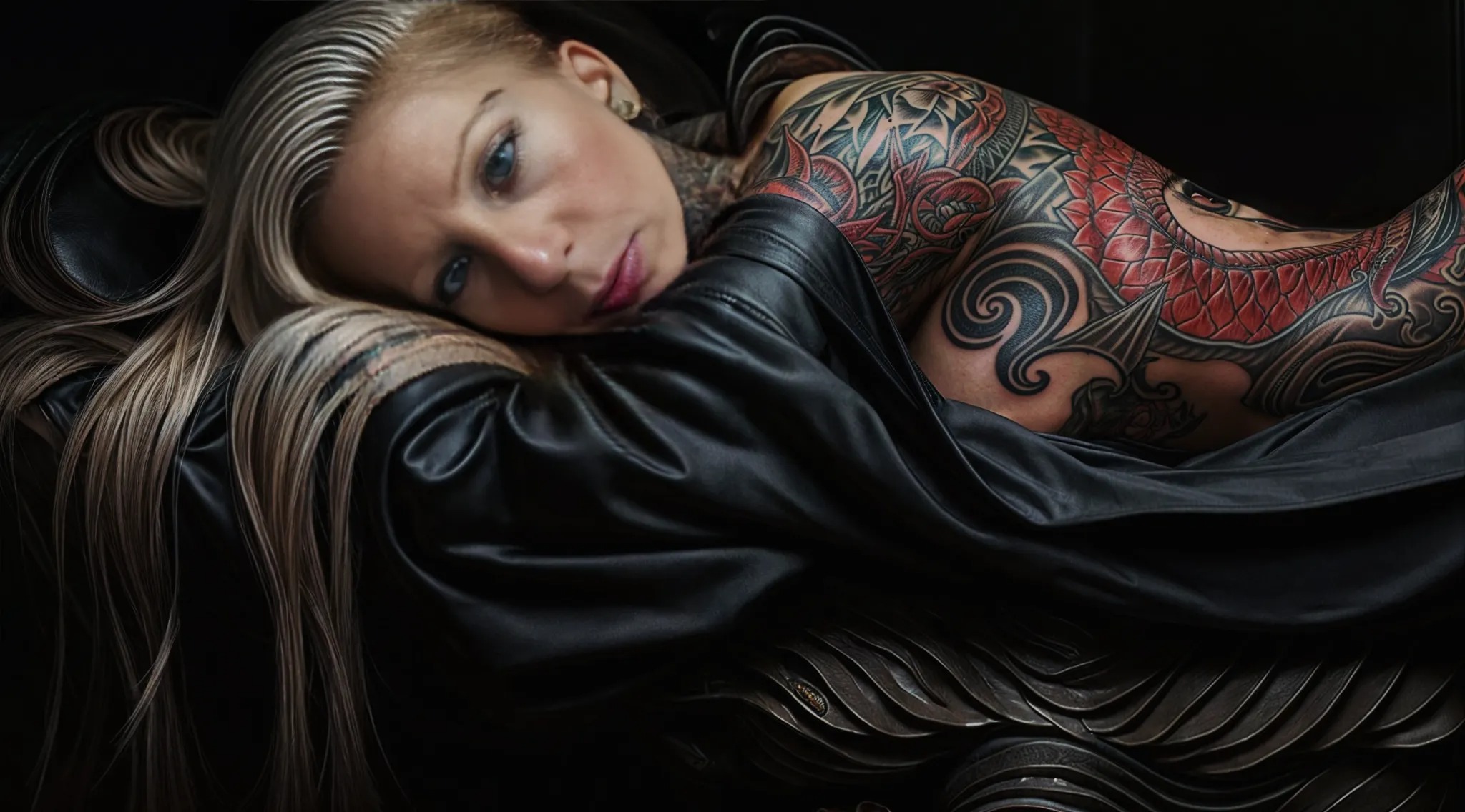 Dany Tattoo.jpg