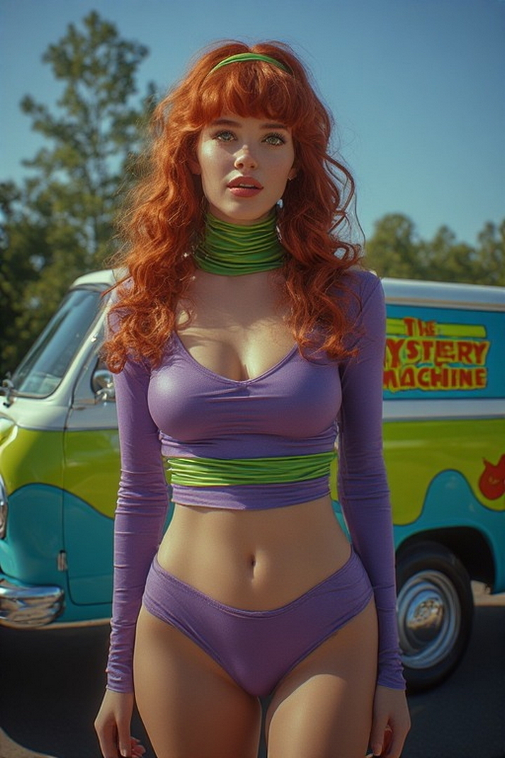 daphne from scooby doo.jpg