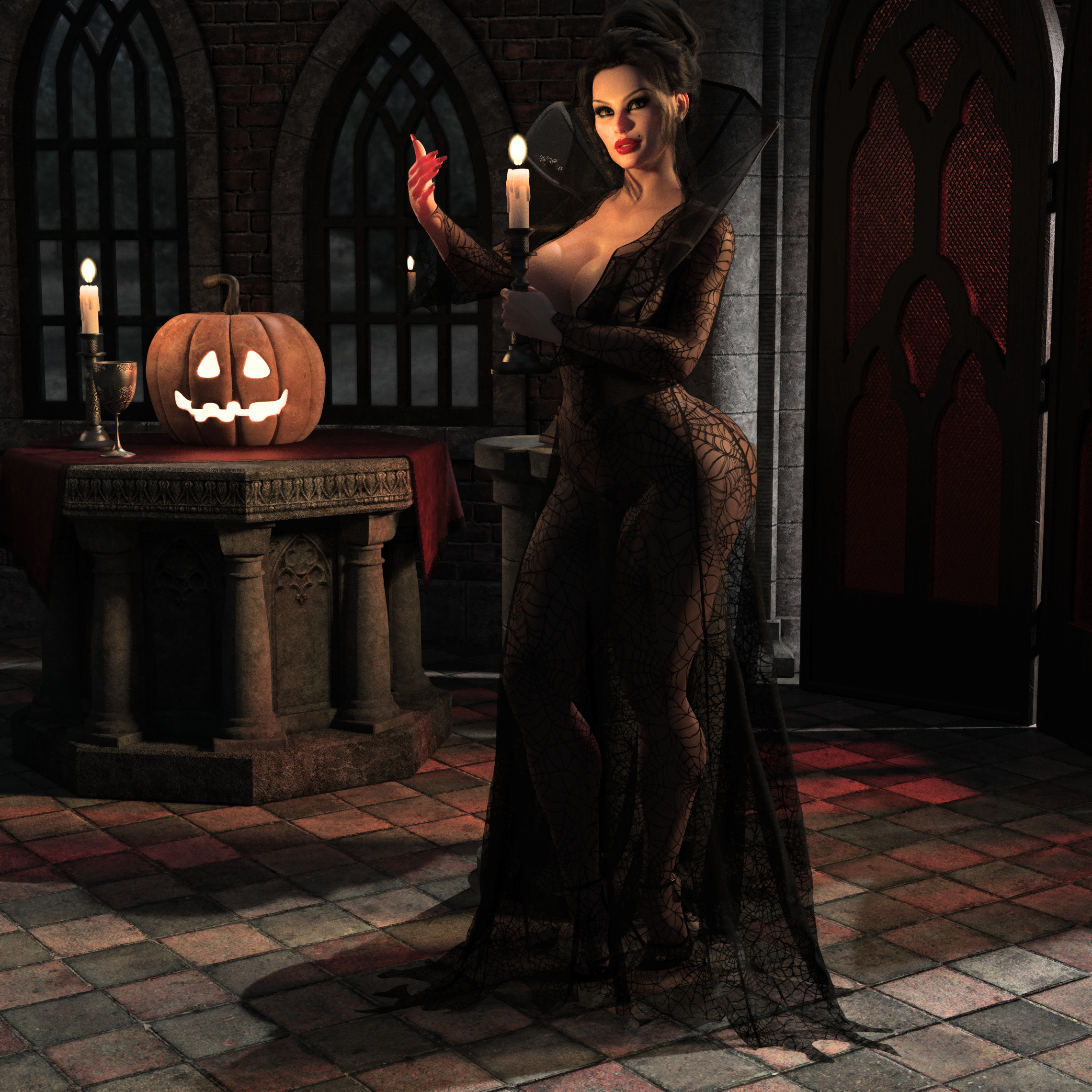 daphne_25_b3_by_lily_toy_dkt9xsi.png