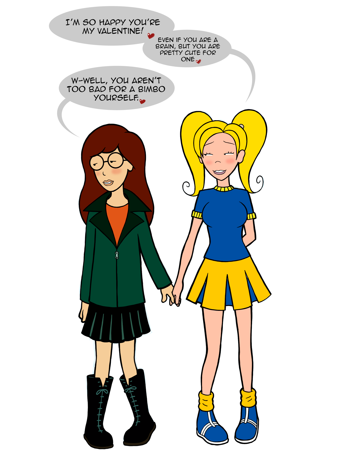 Daria x Brittany 1.png