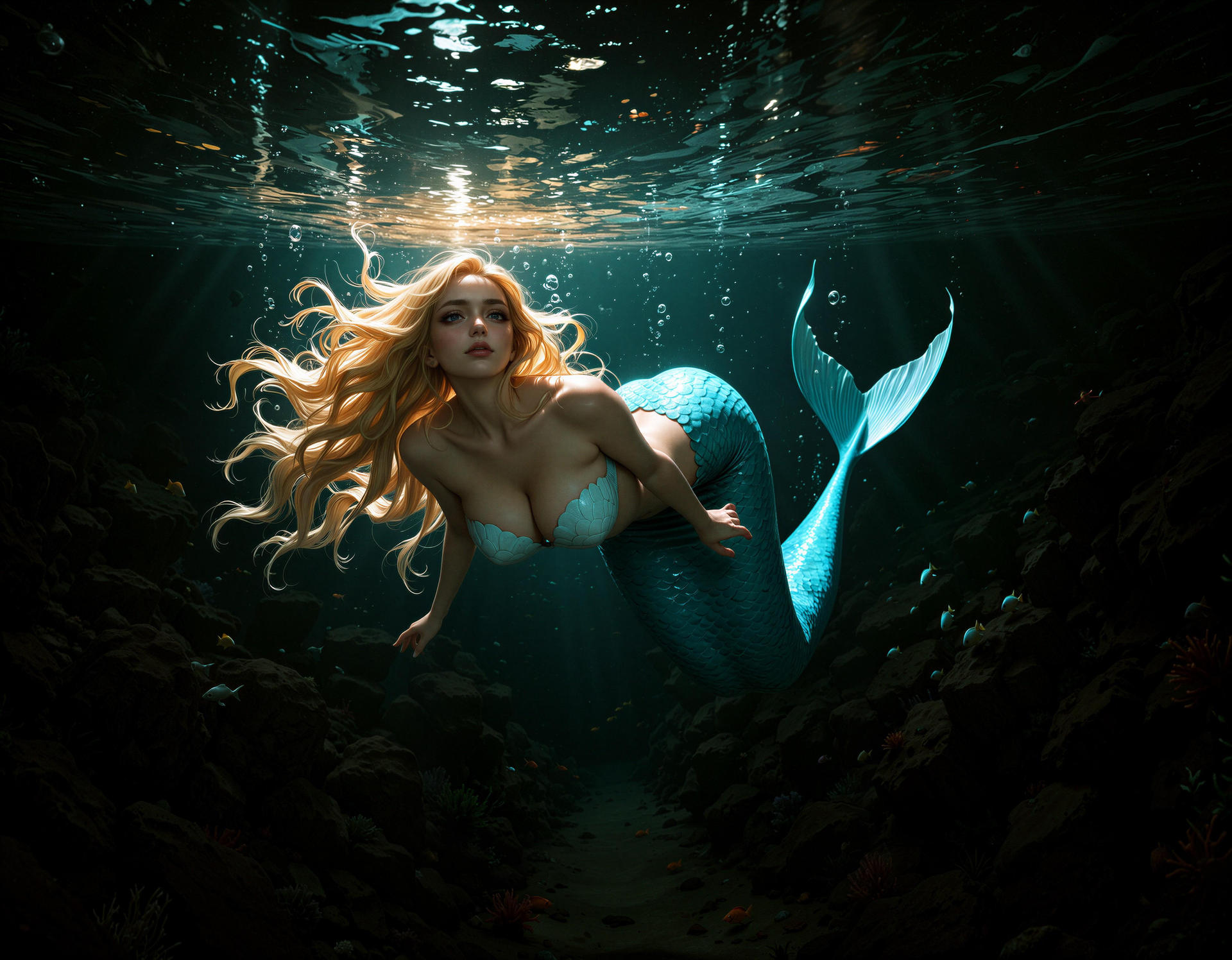 dark_bubbles_by_stellaai_dl374zm-fullview.jpg