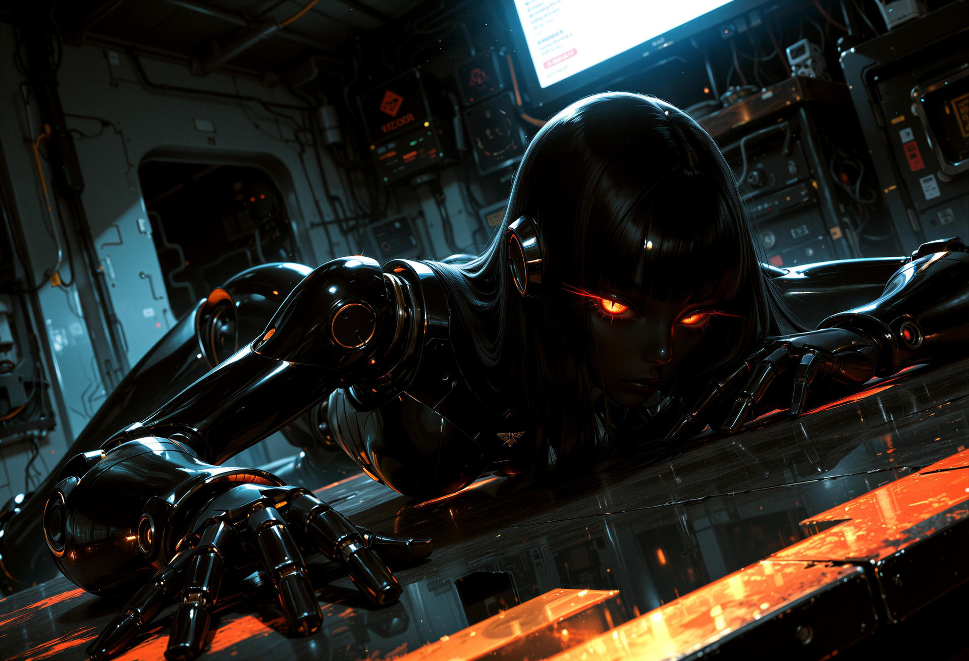 dark_crawl_by_stellaai_dl339ji-fullview.jpg