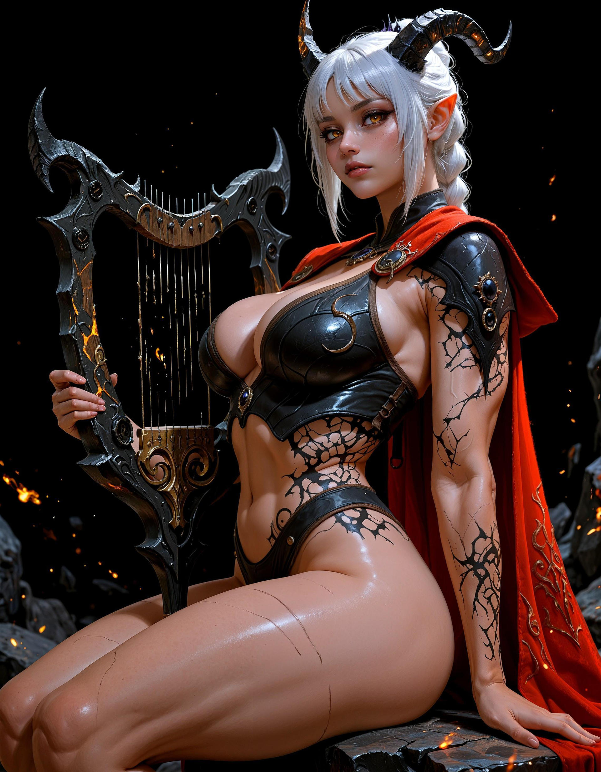 dark_tunes_by_stellaai_dkreofs-fullview.jpg