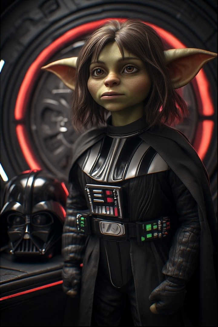 darth goblin.jpg