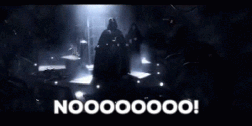 darth-vader Nooooo.gif
