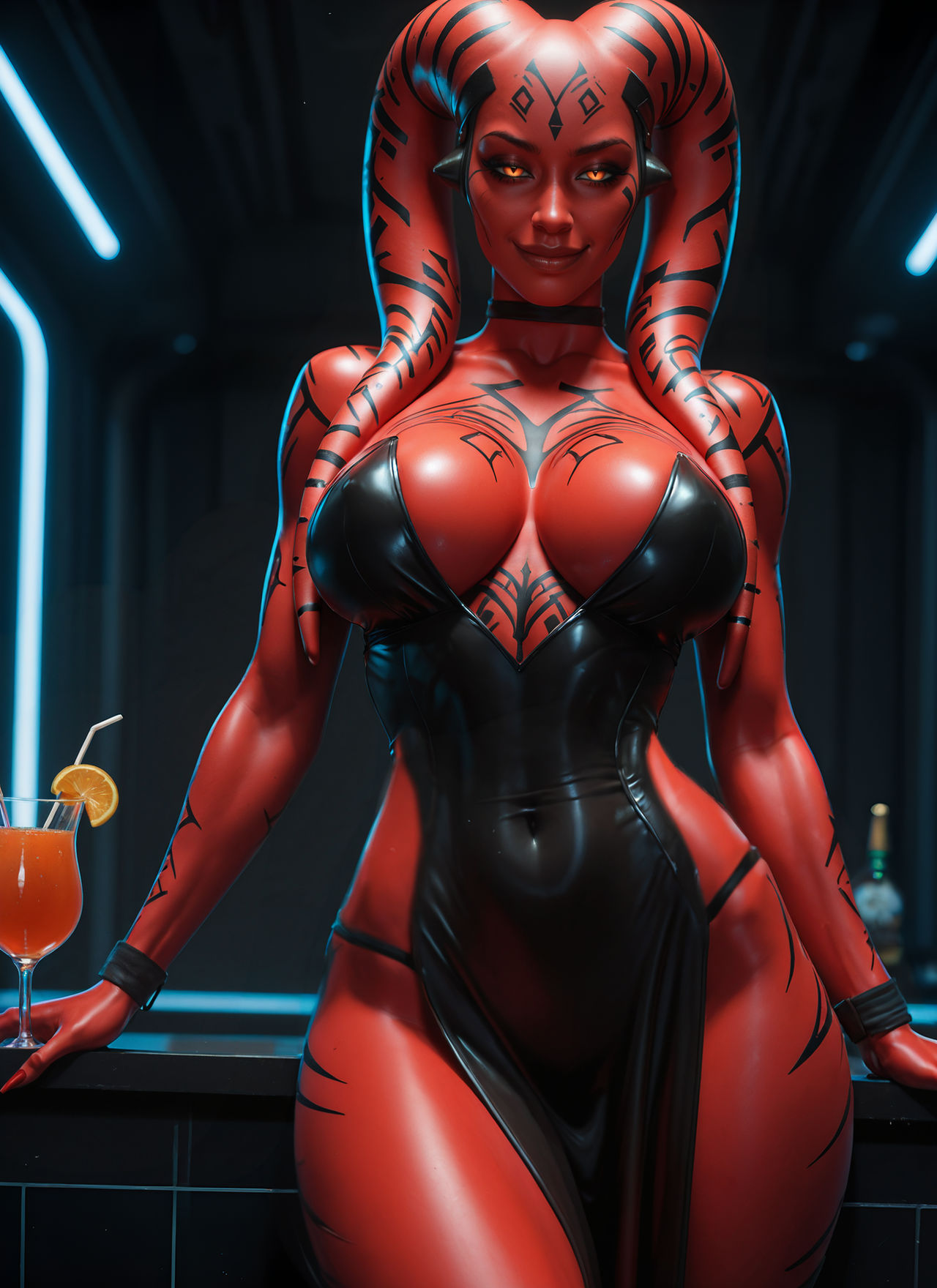 darth_talon_by_kvikipurple_dmq84ns-fullview.jpg