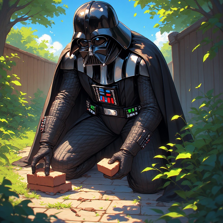 Darth_Vader_stands_on_one_knee (3).jpeg